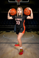 LA_PORTE_GBB-6755-(WRIGHT)