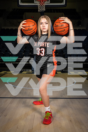 LA_PORTE_GBB-6755-(WRIGHT)