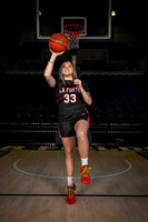 LA_PORTE_GBB-6756-(WRIGHT)