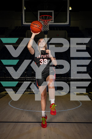 LA_PORTE_GBB-6756-(WRIGHT)
