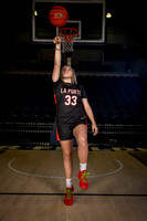 LA_PORTE_GBB-6757-(WRIGHT)