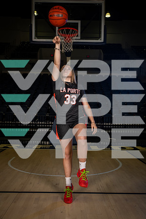 LA_PORTE_GBB-6757-(WRIGHT)