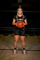 LA_PORTE_GBB-6758-(WRIGHT)