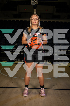 LA_PORTE_GBB-6758-(WRIGHT)