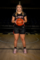 LA_PORTE_GBB-6759-(WRIGHT)