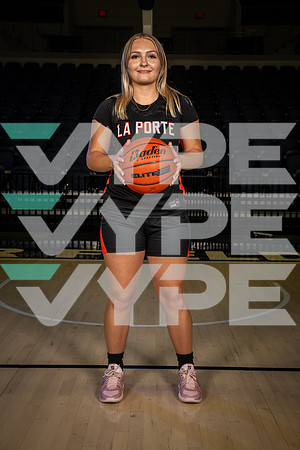LA_PORTE_GBB-6759-(WRIGHT)