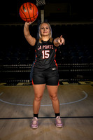 LA_PORTE_GBB-6760-(WRIGHT)