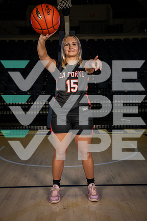 LA_PORTE_GBB-6760-(WRIGHT)