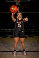 LA_PORTE_GBB-6761-(WRIGHT)