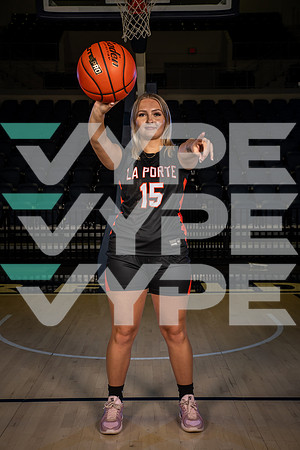 LA_PORTE_GBB-6761-(WRIGHT)