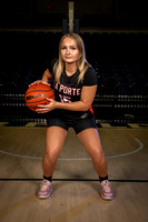 LA_PORTE_GBB-6762-(WRIGHT)