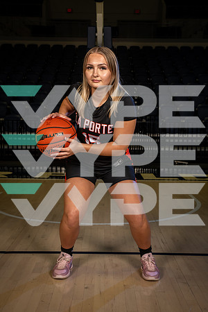 LA_PORTE_GBB-6762-(WRIGHT)