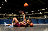LEGACY_GBB-0293-(BROWN)