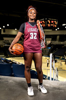 LEGACY_GBB-0298-(BROWN)