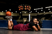 LEGACY_GBB-0303-(BROWN)