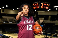 LEGACY_GBB-0302-(BROWN)