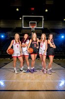 MEMORIAL_GBB-6064-(WRIGHT)