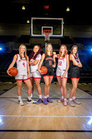 MEMORIAL_GBB-6065-(WRIGHT)