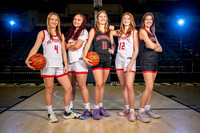 MEMORIAL_GBB-6066-(WRIGHT)