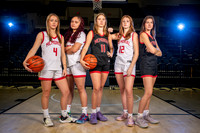 MEMORIAL_GBB-6067-(WRIGHT)