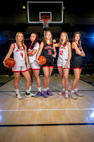 MEMORIAL_GBB-6068-(WRIGHT)