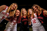 MEMORIAL_GBB-6069-(WRIGHT)
