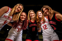 MEMORIAL_GBB-6070-(WRIGHT)