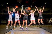 MEMORIAL_GBB-6071-(WRIGHT)