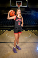 MEMORIAL_GBB-6073-(WRIGHT)