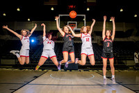 MEMORIAL_GBB-6072-(WRIGHT)