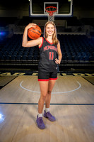 MEMORIAL_GBB-6074-(WRIGHT)