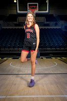 MEMORIAL_GBB-6075-(WRIGHT)
