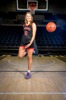 MEMORIAL_GBB-6076-(WRIGHT)