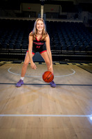 MEMORIAL_GBB-6078-(WRIGHT)