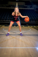 MEMORIAL_GBB-6077-(WRIGHT)