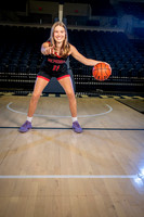 MEMORIAL_GBB-6079-(WRIGHT)