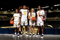 NIMITZ_GBB-0323-(BROWN)