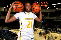 NIMITZ_GBB-0327-(BROWN)