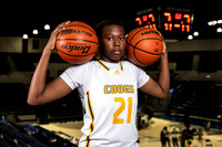 NIMITZ_GBB-0328-(BROWN)