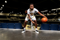 NIMITZ_GBB-0330-(BROWN)