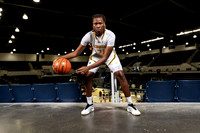 NIMITZ_GBB-0331-(BROWN)