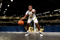 NIMITZ_GBB-0332-(BROWN)