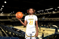 NIMITZ_GBB-0334-(BROWN)