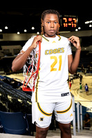 NIMITZ_GBB-0339-(BROWN)
