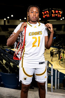 NIMITZ_GBB-0340-(BROWN)