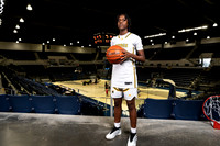 NIMITZ_GBB-0341-(BROWN)