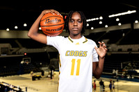 NIMITZ_GBB-0344-(BROWN)