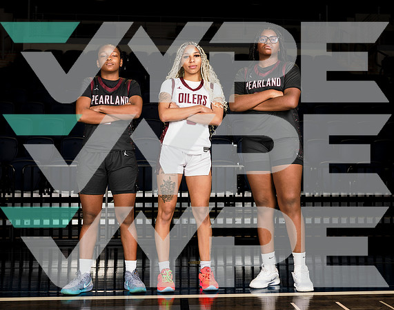 PEARLAND_GBB-530-(POWELL)