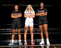 PEARLAND_GBB-531-(POWELL)