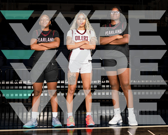 PEARLAND_GBB-531-(POWELL)